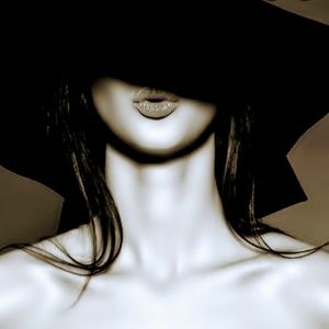 Meet your Posher, Sue